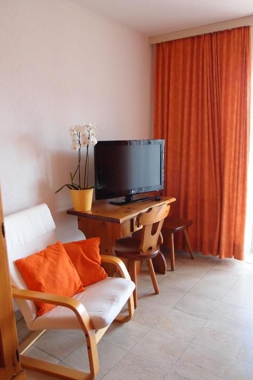 Hotel Elvetico Locarno Cameră foto