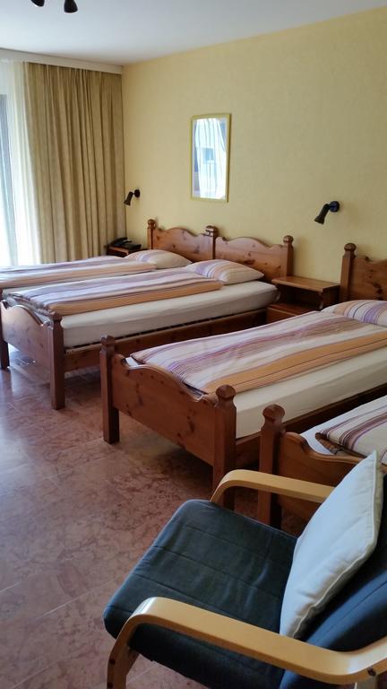 Hotel Elvetico Locarno Cameră foto