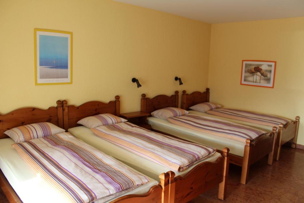 Hotel Elvetico Locarno Cameră foto