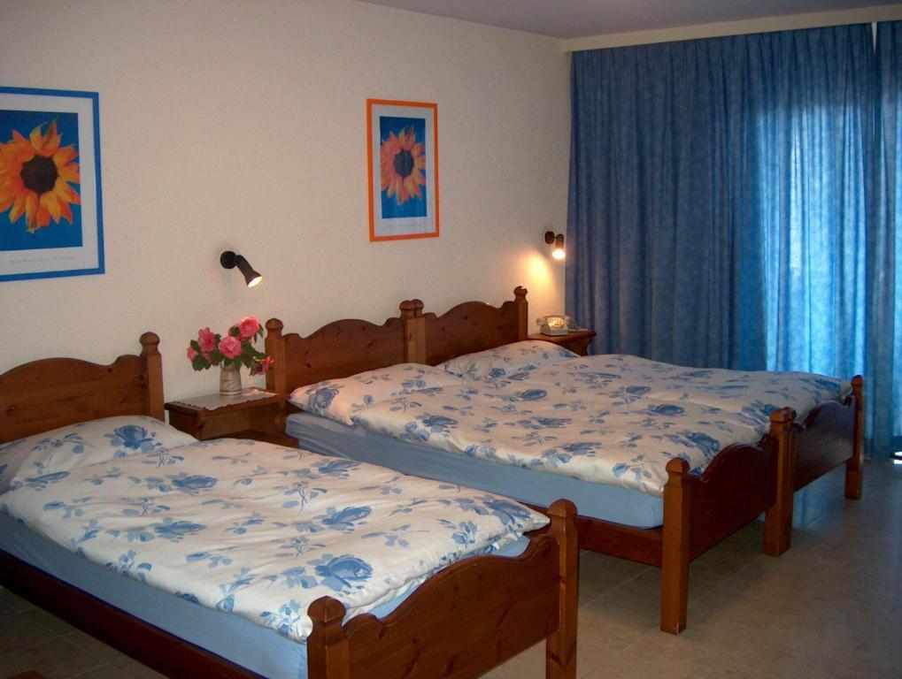 Hotel Elvetico Locarno Cameră foto