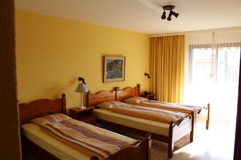 Hotel Elvetico Locarno Cameră foto