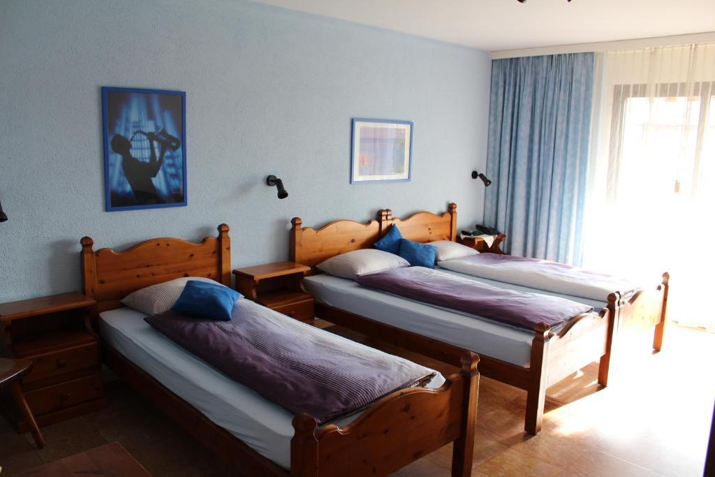 Hotel Elvetico Locarno Cameră foto