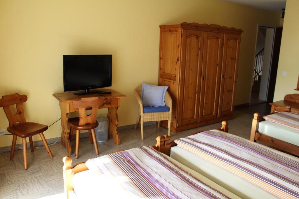 Hotel Elvetico Locarno Cameră foto