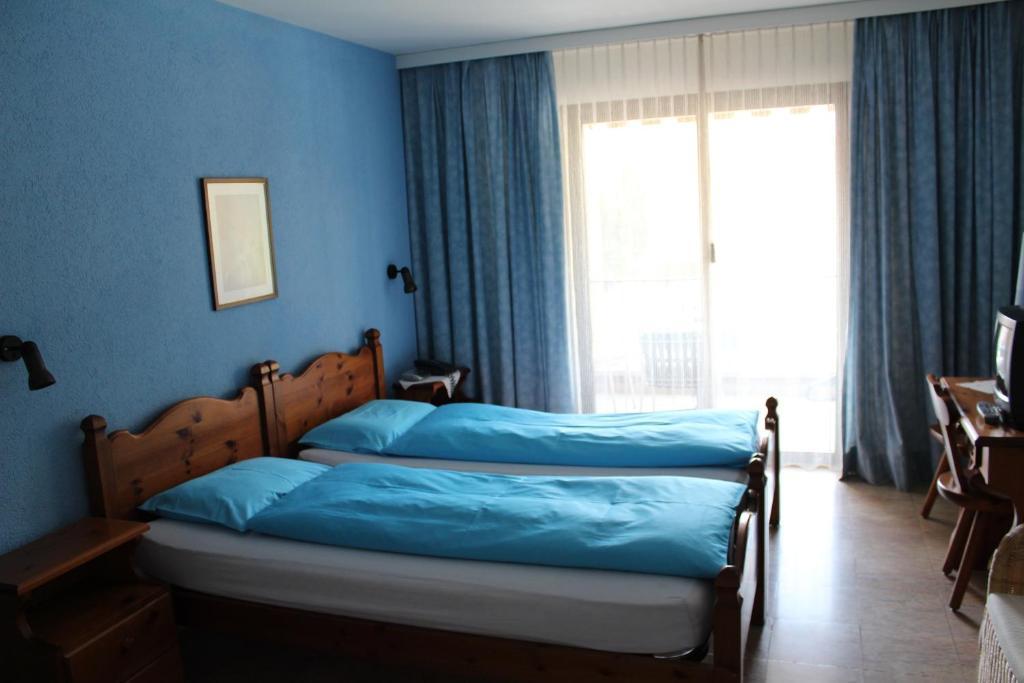 Hotel Elvetico Locarno Cameră foto