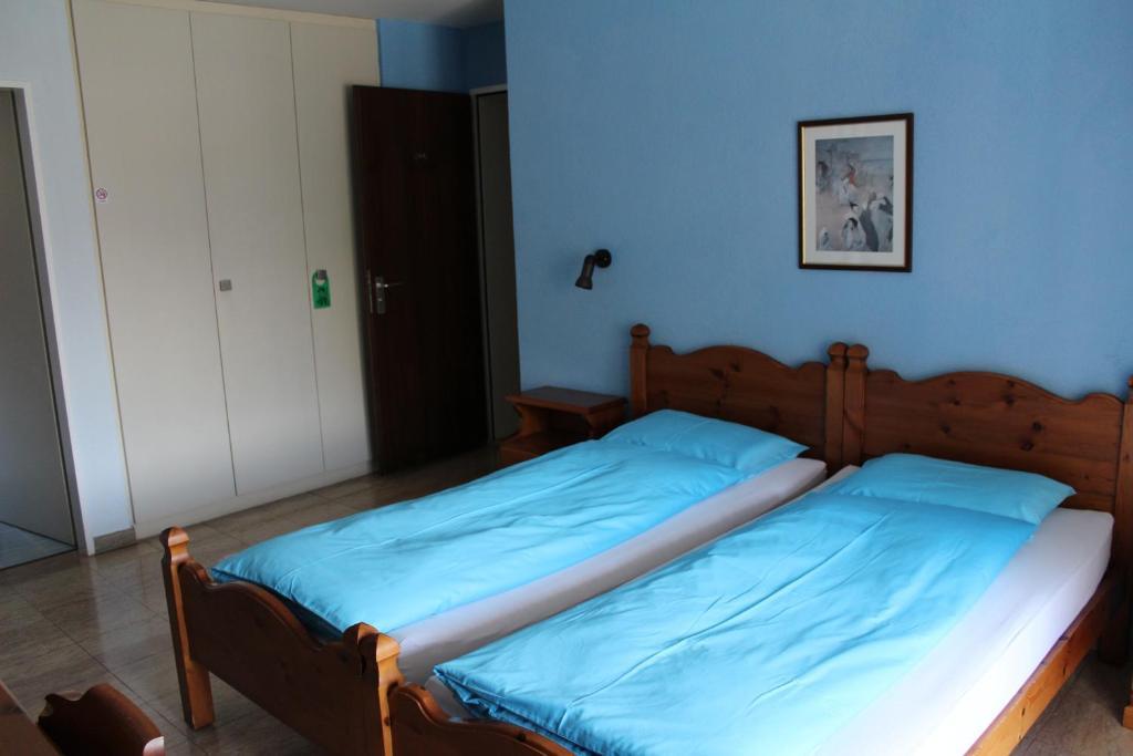Hotel Elvetico Locarno Cameră foto