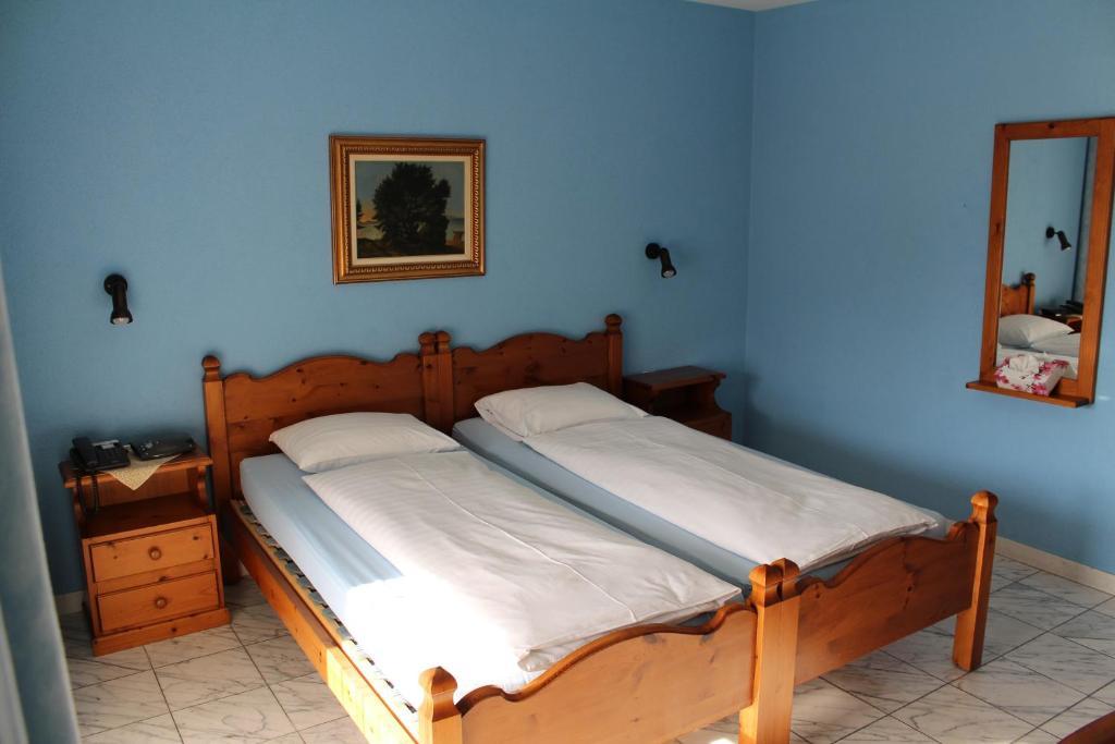 Hotel Elvetico Locarno Cameră foto