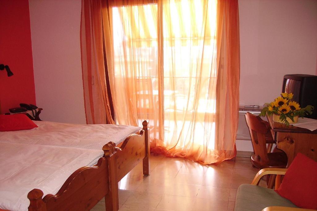 Hotel Elvetico Locarno Cameră foto