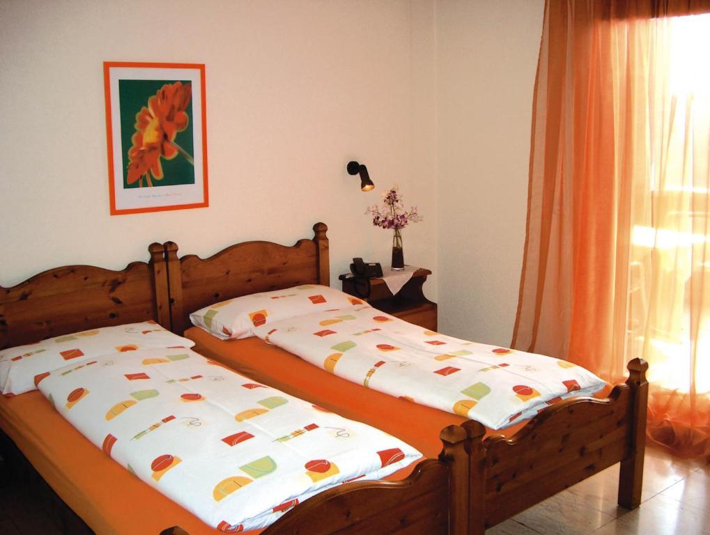 Hotel Elvetico Locarno Cameră foto