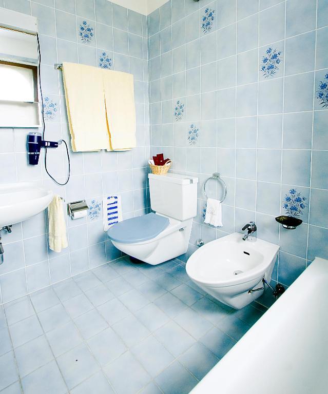 Hotel Elvetico Locarno Cameră foto