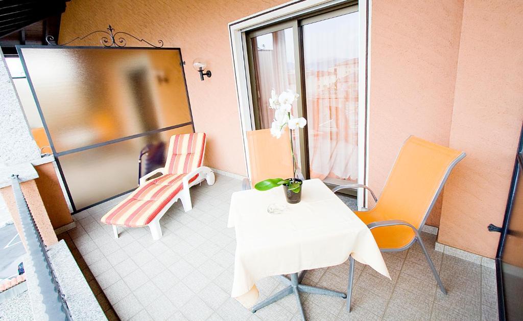 Hotel Elvetico Locarno Cameră foto