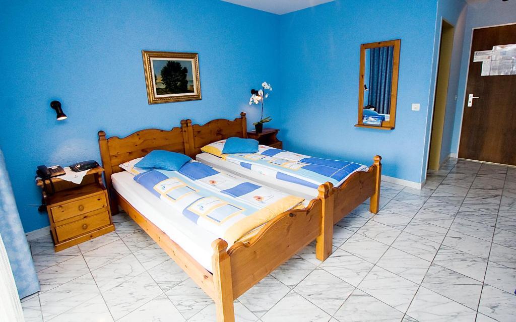 Hotel Elvetico Locarno Cameră foto