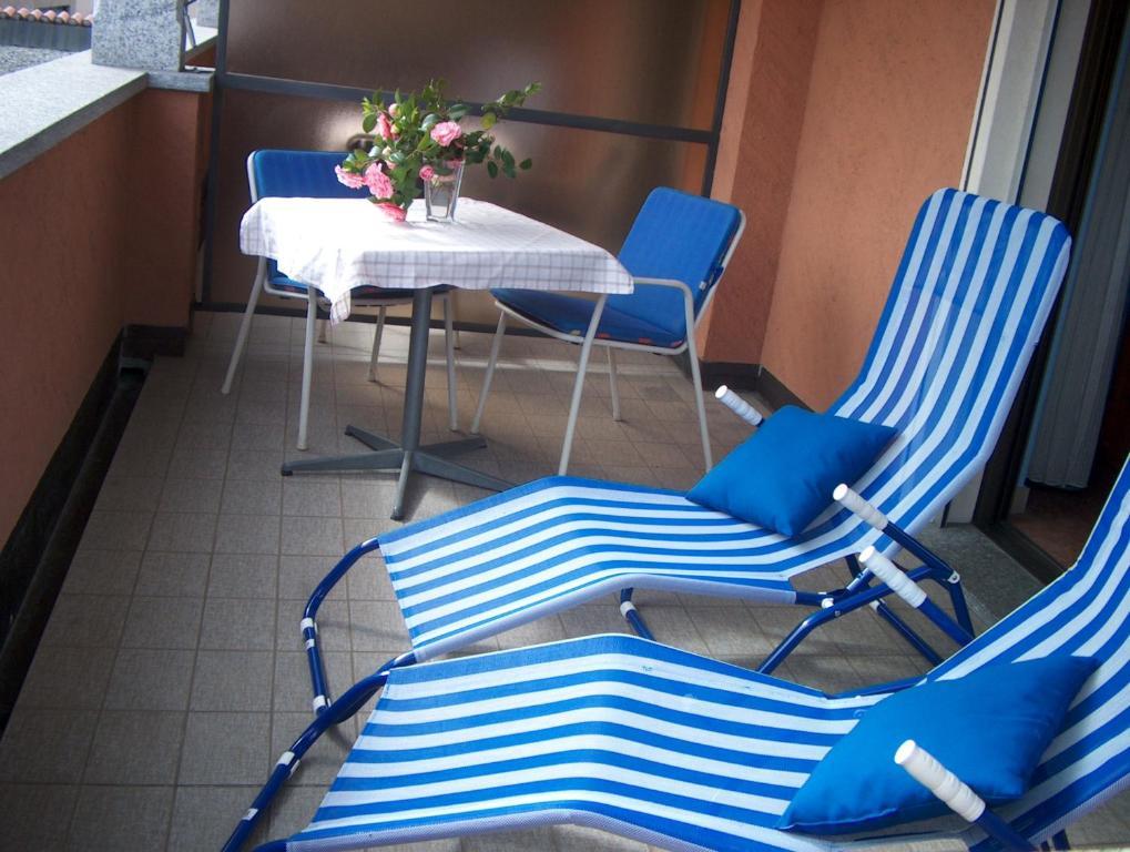 Hotel Elvetico Locarno Cameră foto