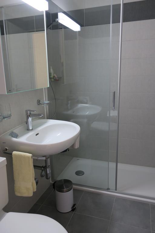 Hotel Elvetico Locarno Cameră foto